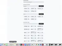 Готовая E-Commerce платформа de grasset: масштабируемый онлайн-бизнес в нише парфюмерии с проверенной монетизацией., фотография 7