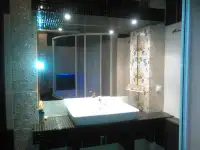 Там где хочется жить, Кабяка 41