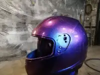 Шлем Lazer, фотография 2