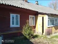 Продажа, Город улица Советская., фотография 2