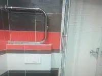 Сдается на длительный срок квартира по Бельского,2, фотография 3
