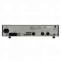 Усилитель микширующий RCF AM 1064, фотография 1
