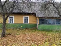 дом в аг Гощево, фотография 1