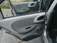 Продажа автомобиля Chevrolet Lanos, фотография 7