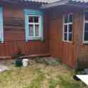 Продажа жилого дома в деревне Лапичи Буда-Кошелевского района, фотография 4