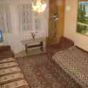 Сдаётся квартира, ул.Терешковой д.28 к.1 кв 3, фотография 3