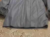 Женская куртка очень Красивая! Новая!