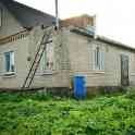 продам дом с участком, Каземировка, фотография 3