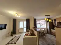 АРЕНДА КВАРТИРЫ НА ЧАС, СУТКИ В ГРОДНО., фотография 2