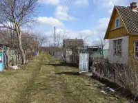 Продаётся дача около д.Лиски