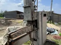 Производство ЖБ колец, фотография 4