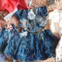 Продам детские вещи для девочек, фотография 4