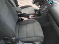 Volkswagen Golf VI, 2009 г.,  1,6 дизель,  РБ, г. Минск, фотография 3
