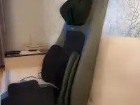 Для поддержки здоровья, фотография 2