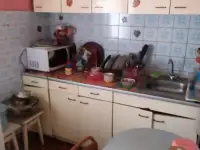 Краткосрочная аренда/продажа, Ул.Советская, фотография 2