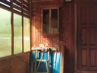 продам дачу, Химик - 5, Витебская обл., р-н, Вороничский с/с, фотография 9