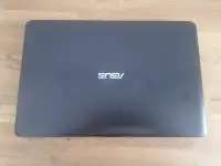 продам 2 ноутбука lenovo ideapad z500 и Asus x540n, фотография 6