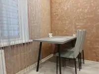 Посуточная аренда однокомнатной квартиры, пер. Буденного 21, фотография 3