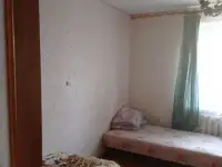 Квартира на сутки Любань Калинина 78, фотография 3