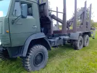 Продам, фотография 2