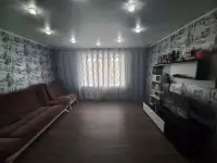 VIP-Квартира на сутки в Борисове, Центр, Чапаева 25