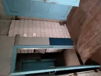 Продажа, фотография 5