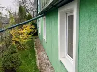 Дача-Баня, 3 комнаты, САДОВОЕ ТОВАРИЩЕСТВО АККОРД, фотография 3