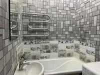 2хкомнатная квартира, ул. К.Заслонова, д.32, кв. 53, фотография 6