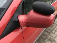 Продажа Рено Сценника Renault, фотография 8
