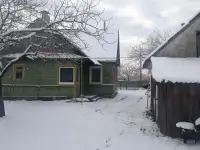 Дом в д. Федьковичи, фотография 8