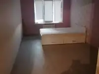Продам 2-х комнатную квартиру по ул. Дубравная, фотография 2