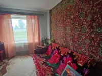 Продажа квартиры в г. Ветка, фотография 2
