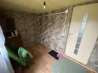 Продам дом в Аг Прошково, Ул луговая 4, фотография 8
