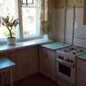 продам 1 ком. кв., ул красина, фотография 2