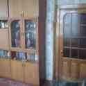 Продам Квартиру 3-х комнатную в г.Речица, ул.Гомельская, д.17