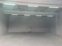 г,Брест, р-н Гершон, склад 211,5 м.кв., фотография 2