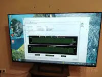 Офисный ПК Celeron G4900 RAM 8GB DDR4 SSD 240GB