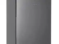 Морозильник nordfrost df 260nf sap