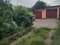 Продажа дома, Усова,д4, фотография 5