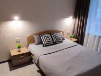 Сдам квартиру посуточно в Сморгони, пер. Светлянский д.9, фотография 10
