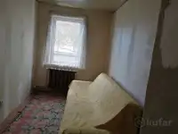 Купить Дом 103 м2 на 6,34 сот. в Молодечно, фотография 7