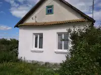 Продам дом
