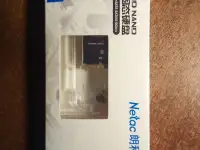 SSD, фотография 1