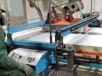 Станок для шлифовки, фотография 8