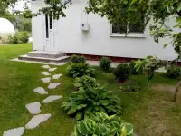 Квартира на сутки, Ул. Школьная 69