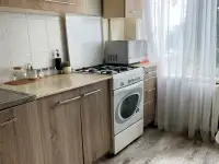 Квартира двухкомнатная, фотография 6