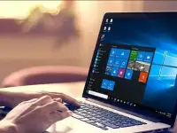 Установка  windows, (настройка) компьютеров и программного обеспечения, восстановление компьютеров после сбоя