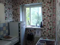 Продажа квартиры однокомнатной, Фрунзе 63.1, фотография 7