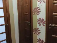 Продажа квартиры, Ул. Пр. Ленина д. 2, фотография 8
