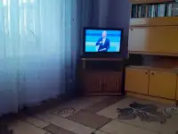 Продам дом, фотография 5
